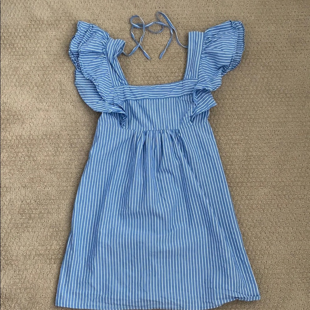 Urban Outfitters Dress